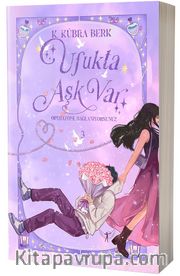 Operatöre Bağlanıyorsunuz 3 (Özel Baskı)