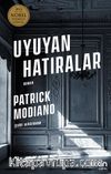 Uyuyan Hatıralar