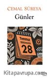 Günler