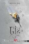 Giz 2 / Lal