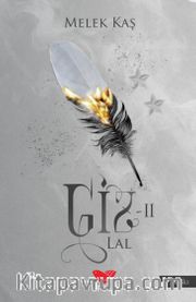 Giz 2 / Lal