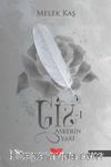 Giz 1 / Askerin Yari