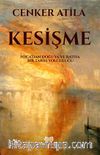 Kesişme