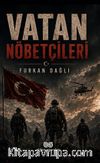 Vatan Nöbetçileri