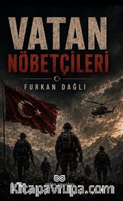Vatan Nöbetçileri