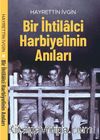 Bir İhtilalci Harbiyelinin Anıları