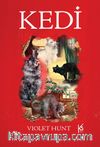 Kedi
