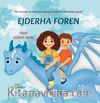 Ejderha Foren