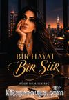 Bir Hayat Bir Şiir