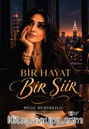 Bir Hayat Bir Şiir