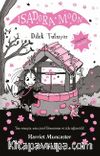 İsadora Moon Dilek Tutuyor