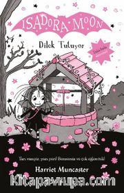 İsadora Moon Dilek Tutuyor