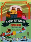 Başına Buyruklar Ormanı