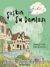 Şaşkın Su Damlası