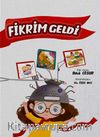 Fikrim Geldi