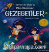 Kerem İle Yiğit'in Bilim Maceraları / Gezegenler