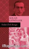 Solan Gönüller