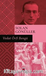 Solan Gönüller