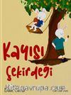 Kayısı Çekirdeği