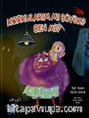 Korkularım Mı Büyük? Ben Mi?