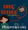 Oruç Tutucu