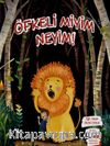 Öfkeli Miyim Neyim?