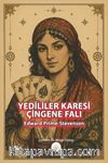 Yedililer Karesi & Çingene Falı