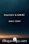 İnsanın Kaderi