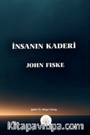 İnsanın Kaderi