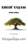 Ebedi Yaşam