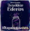 Sihirli Cümleler / Teşekkür Ederim