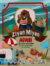 Ziyan Miyan Adası