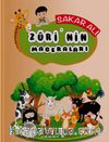 Züri'nin Maceraları / Sakar Ali
