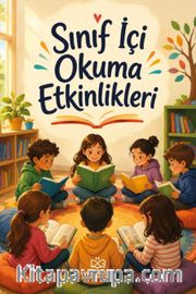 Sınıf İçi Okuma Etkilikleri