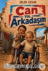 Can Yol Arkadaşım