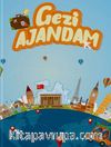 Gezi Ajandam