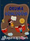 Okuma Günlüğüm