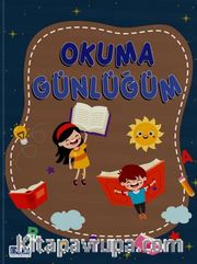 Okuma Günlüğüm