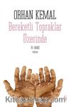 Bereketli Topraklar Üzerinde
