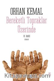 Bereketli Topraklar Üzerinde