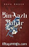 Bin Nazlı Bahar