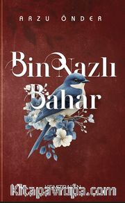 Bin Nazlı Bahar