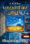 Karahindiba Ateşi