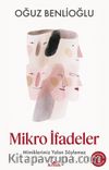 Mikro İfadeler & Mimiklerimiz Yalan Söylemez
