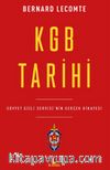 KGB Tarihi & Sovyet Gizli Servisi'nin Gerçek Hikayesi
