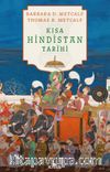 Kısa Hindistan Tarihi