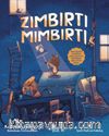 Zımbırtı Mımbırtı