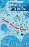 Veda  Mevsimi