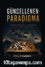 Güncellenen Paradigma
