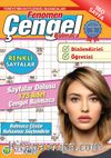 Fenomen Çengel Bulmaca 19